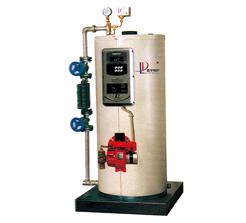 燃气锅炉 燃气锅炉