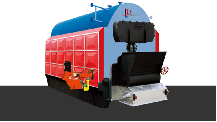 乌海锅炉 乌海锅炉