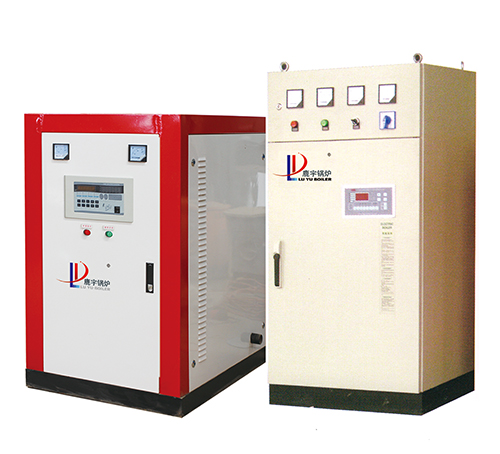 包头锅炉 包头锅炉