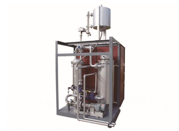 内蒙锅炉 内蒙锅炉