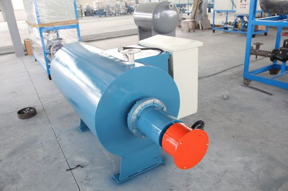 1558601073888649.png QQ截图20190523164156.png