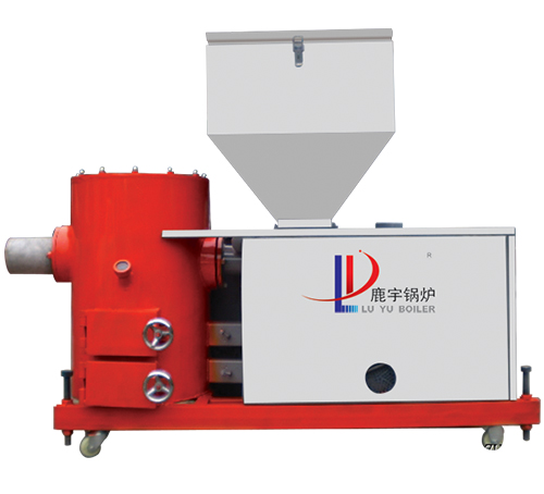 包头锅炉 包头锅炉