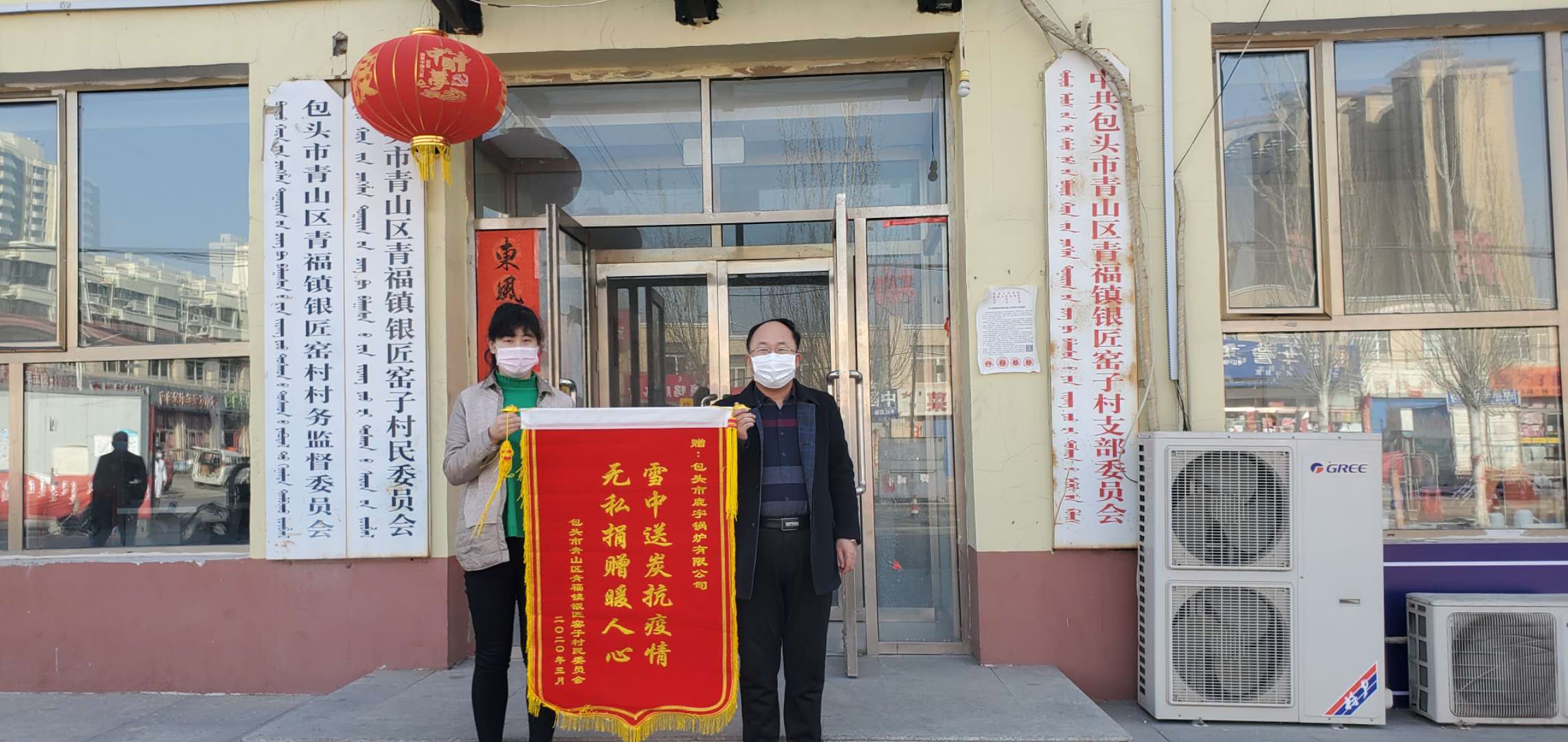 1584583749126182.jpg 528073ab37b4b3230938bf94b3fed4e.jpg