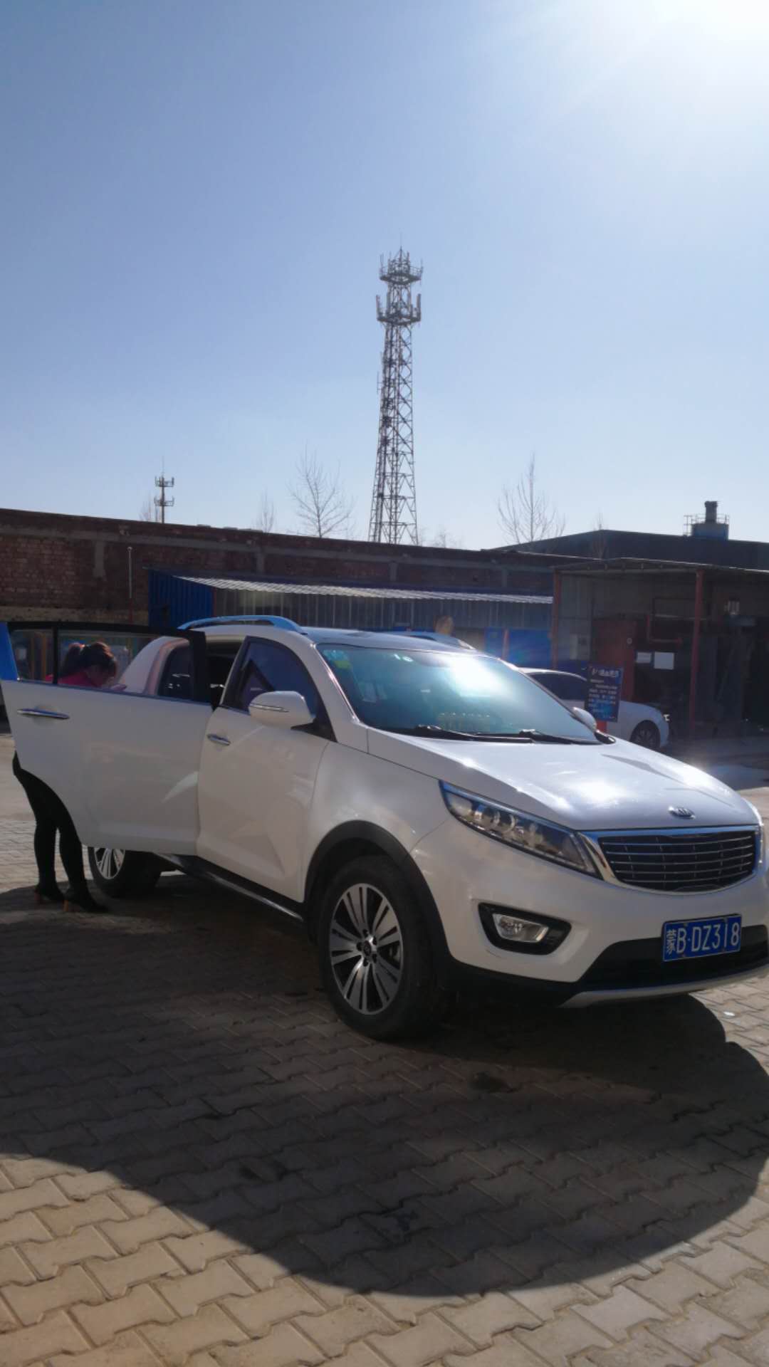 1585621611720934.jpg 微信图片_20200331093256.jpg