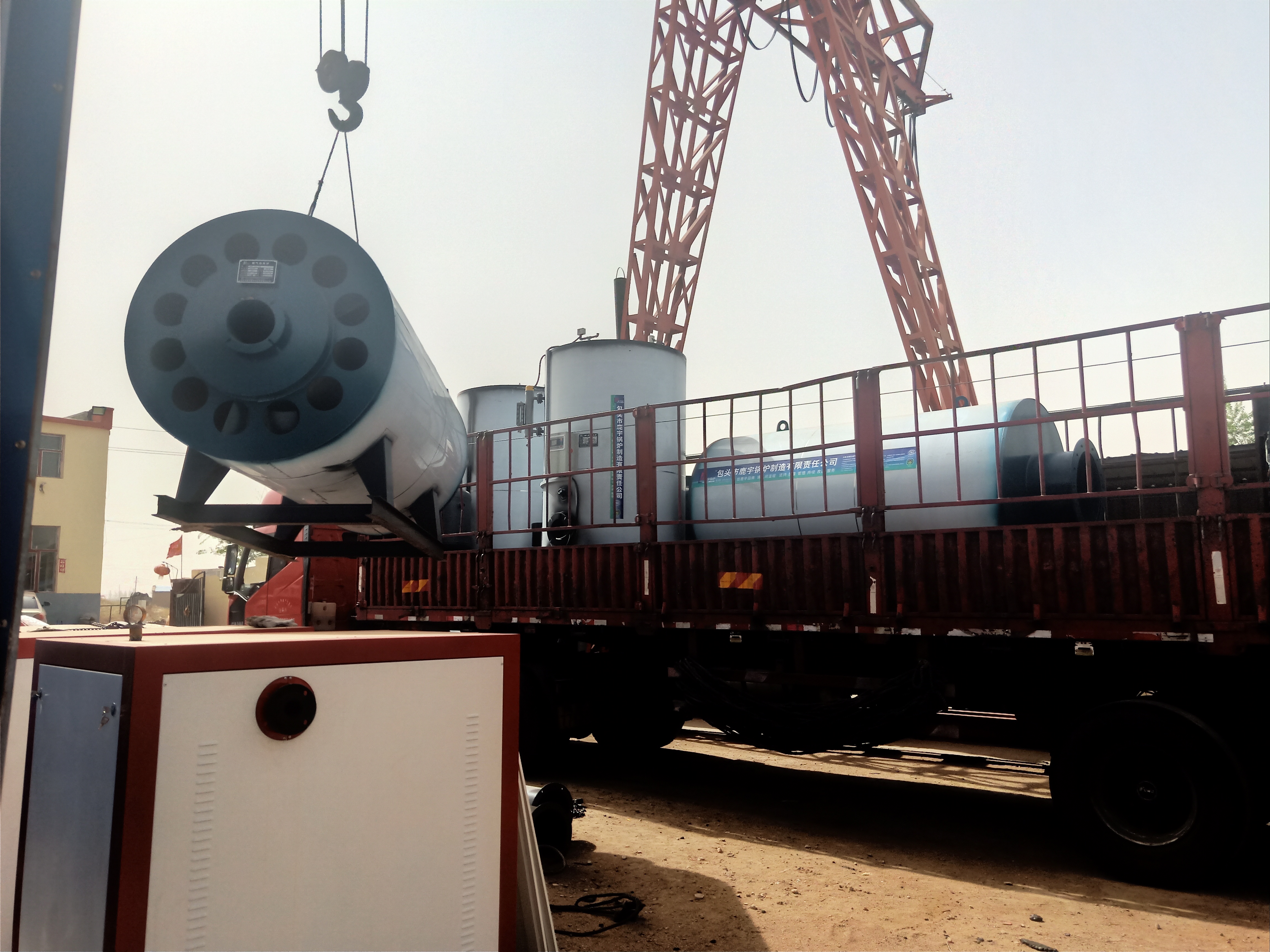 1589351442568618.jpg e8a3b1069dd5fb06fc79c9feff937c8.jpg