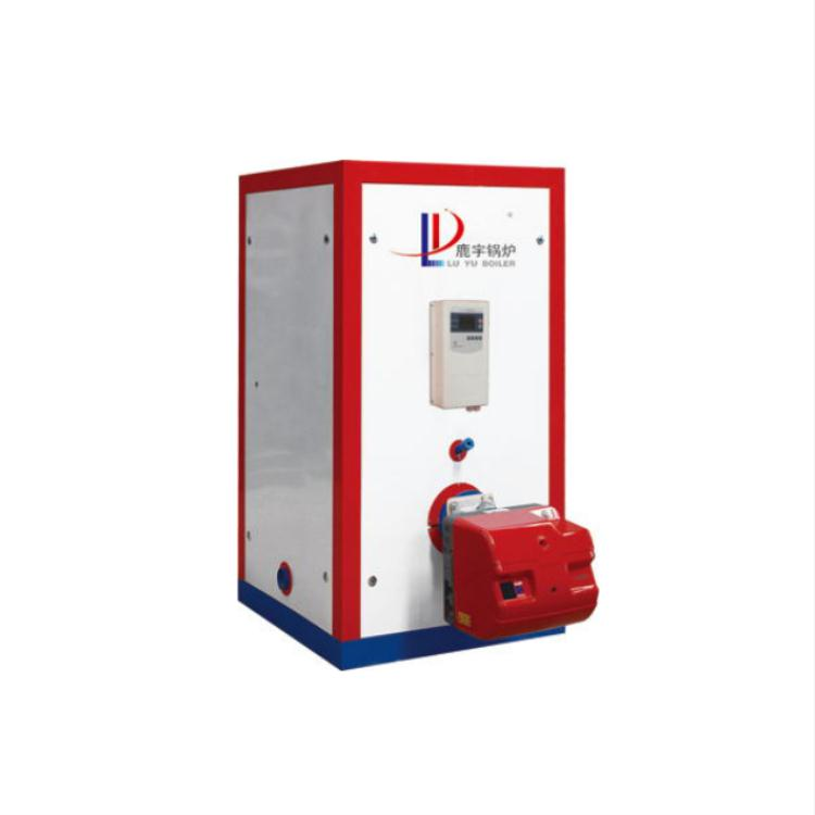 1608515571680288.png image.png