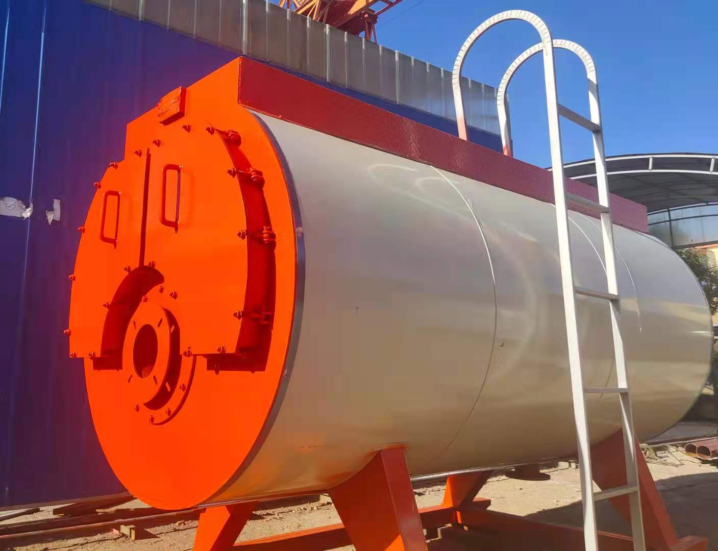 1626073099639823.png image.png